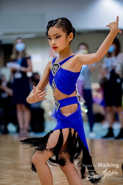2020-10-18 Dance 0354