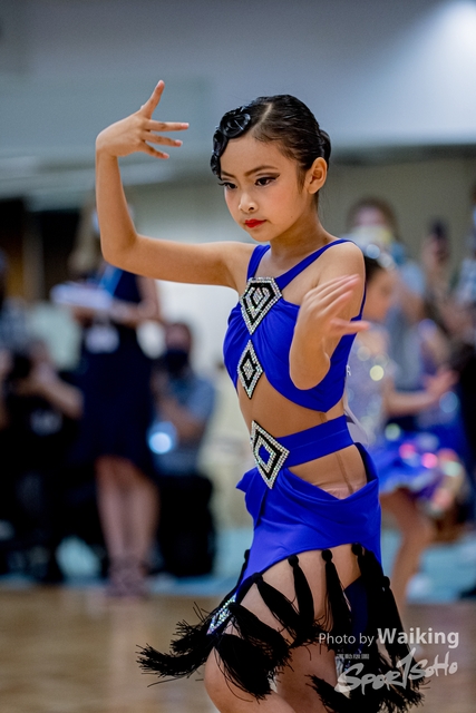 2020-10-18 Dance 0355