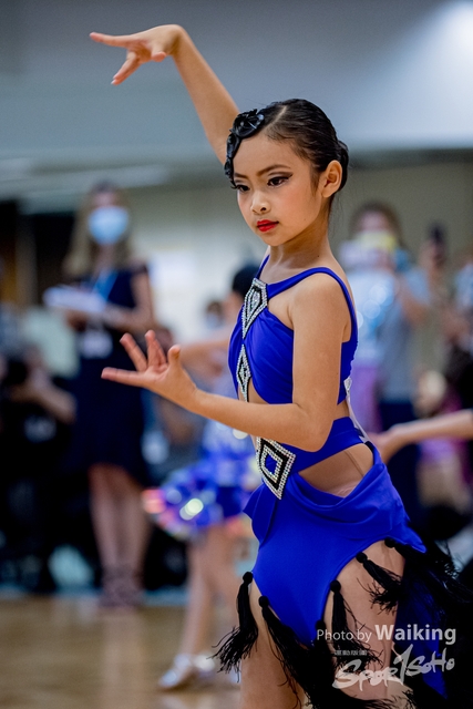 2020-10-18 Dance 0356