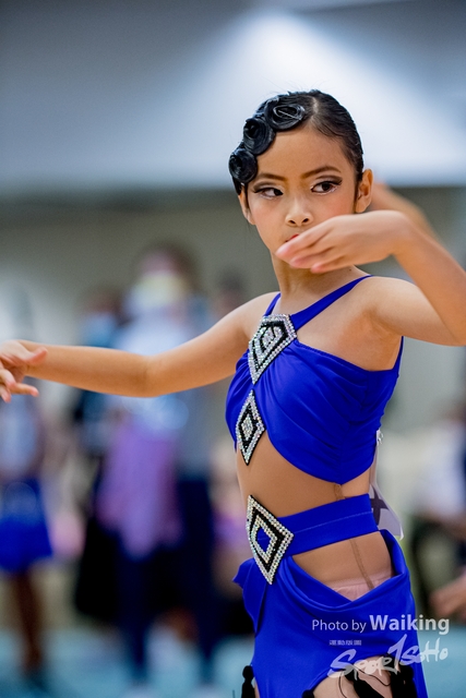 2020-10-18 Dance 0358