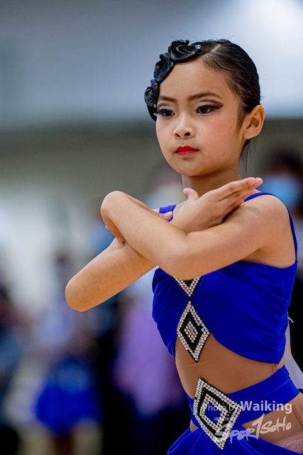 2020-10-18 Dance 0359