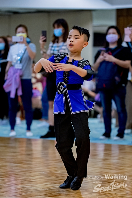 2020-10-18 Dance 0360