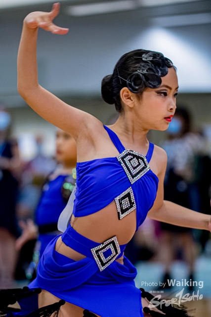 2020-10-18 Dance 0363