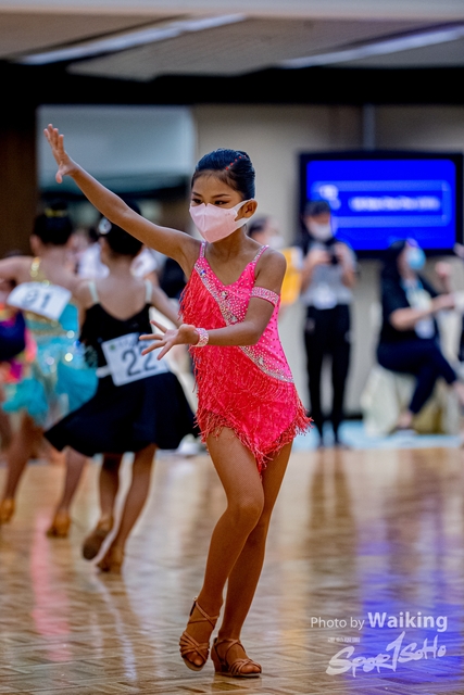 2020-10-18 Dance 0364