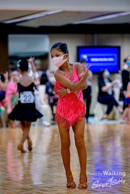 2020-10-18 Dance 0365