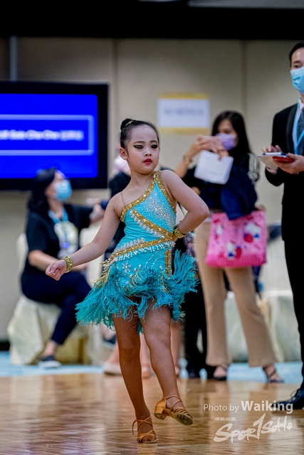 2020-10-18 Dance 0366