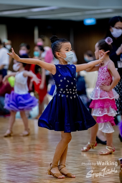2020-10-18 Dance 0370