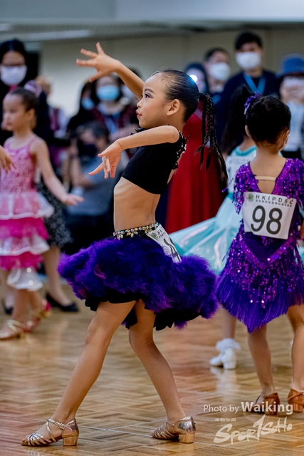 2020-10-18 Dance 0372