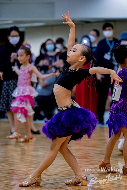 2020-10-18 Dance 0373