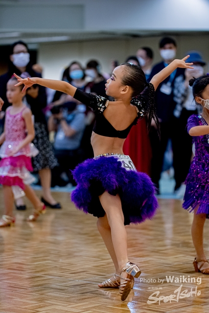 2020-10-18 Dance 0374