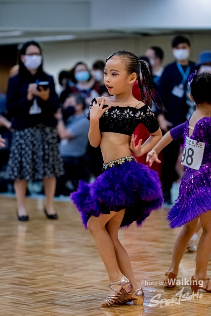 2020-10-18 Dance 0375