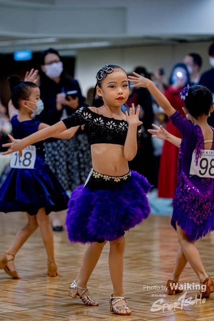 2020-10-18 Dance 0376