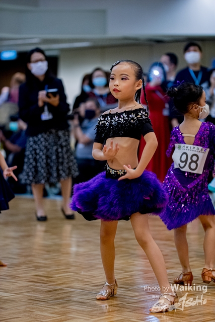 2020-10-18 Dance 0377