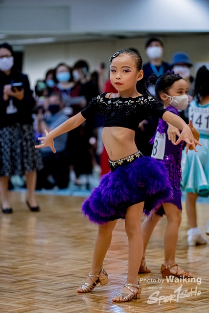 2020-10-18 Dance 0378