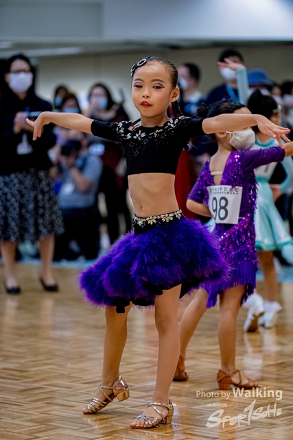 2020-10-18 Dance 0379