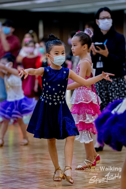 2020-10-18 Dance 0380