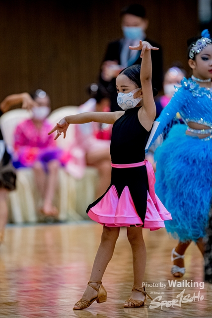 2020-10-18 Dance 0382