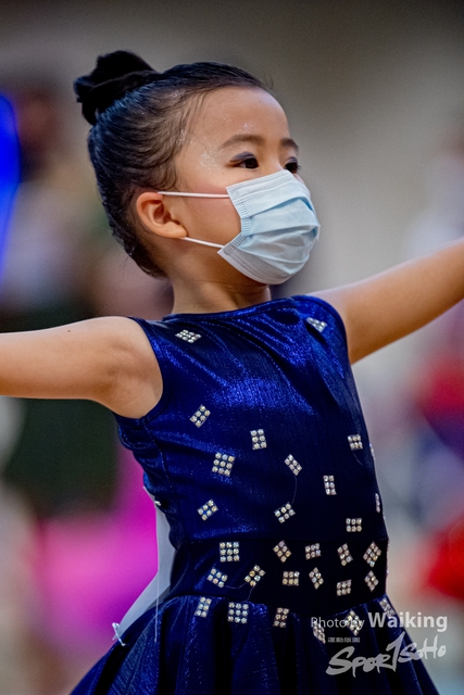 2020-10-18 Dance 0385
