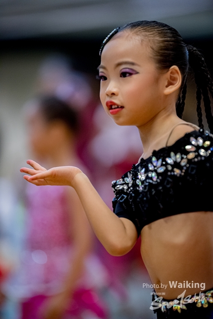 2020-10-18 Dance 0386