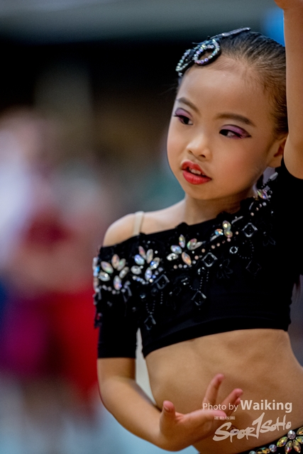 2020-10-18 Dance 0387