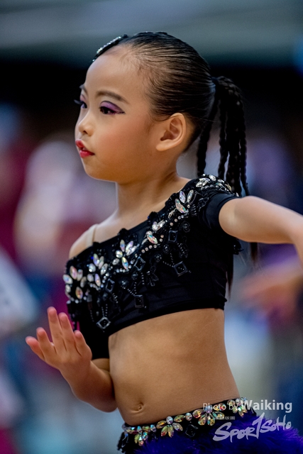 2020-10-18 Dance 0388