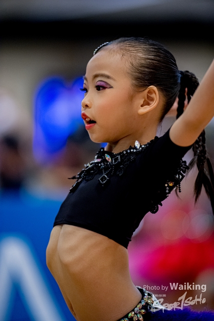 2020-10-18 Dance 0389