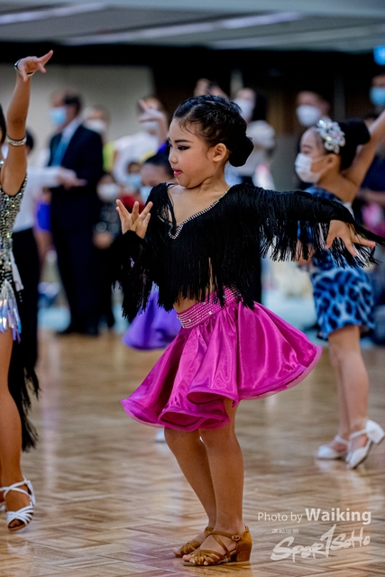 2020-10-18 Dance 0392