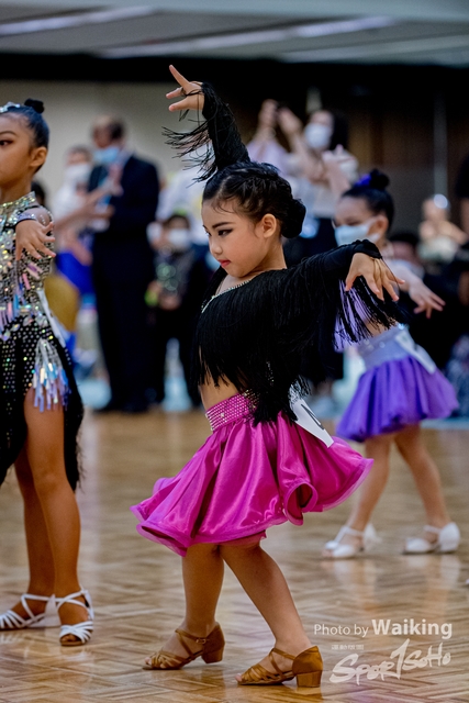 2020-10-18 Dance 0393