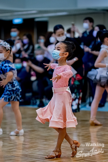 2020-10-18 Dance 0394
