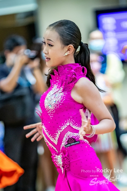 ROCK2879