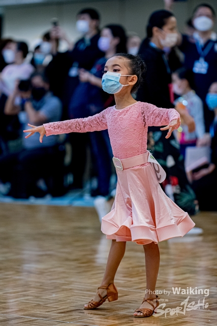 2020-10-18 Dance 0395