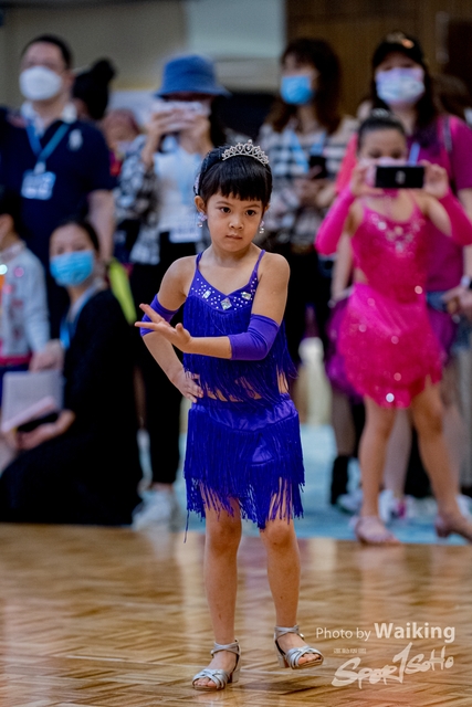 2020-10-18 Dance 0396