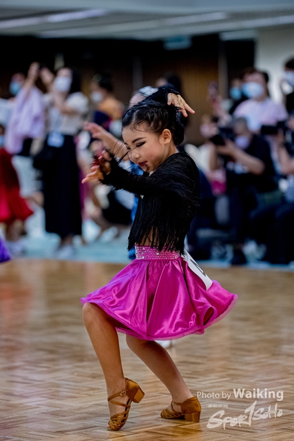 2020-10-18 Dance 0399