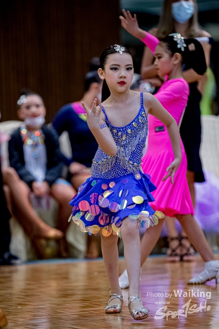 2020-10-18 Dance 0402