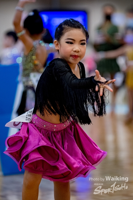 2020-10-18 Dance 0403