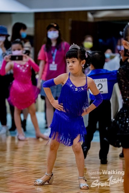 2020-10-18 Dance 0406