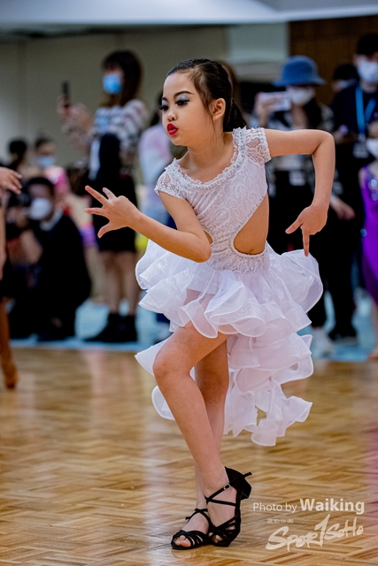 2020-10-18 Dance 0408