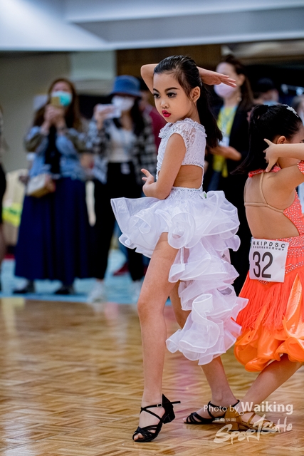 2020-10-18 Dance 0409