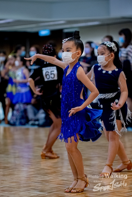 2020-10-18 Dance 0411