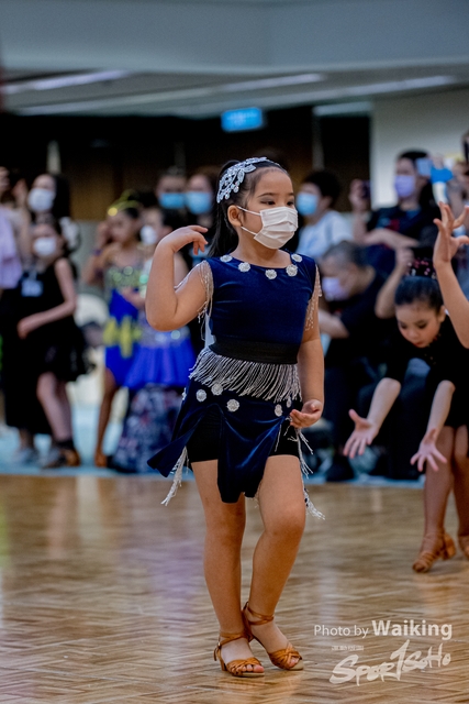 2020-10-18 Dance 0412