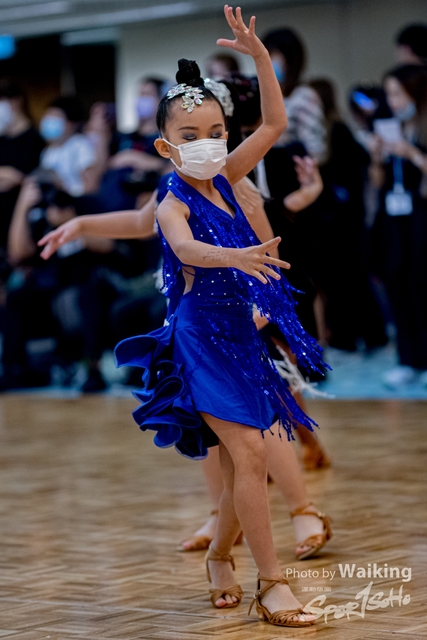 2020-10-18 Dance 0413