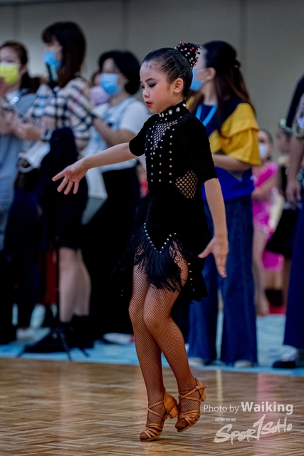 2020-10-18 Dance 0415