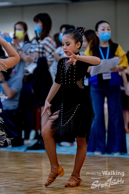 2020-10-18 Dance 0416