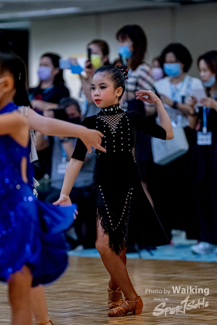 2020-10-18 Dance 0417