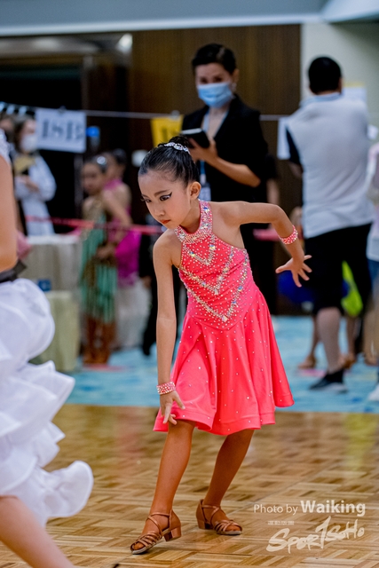 2020-10-18 Dance 0418