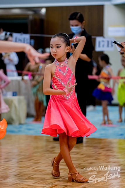 2020-10-18 Dance 0419