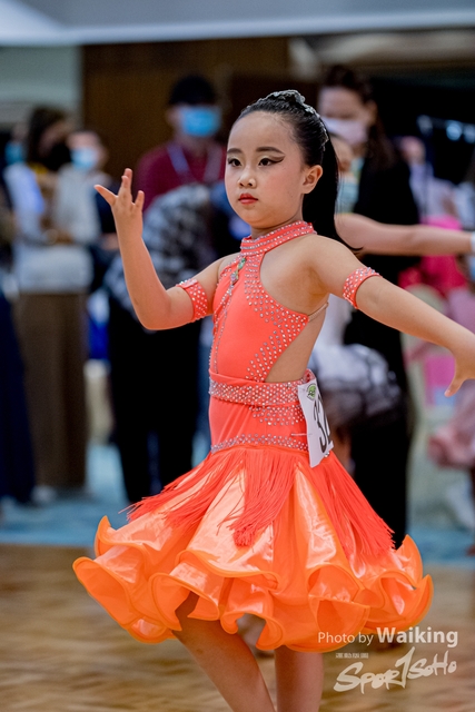 2020-10-18 Dance 0420