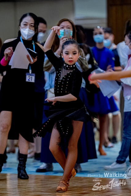 2020-10-18 Dance 0421