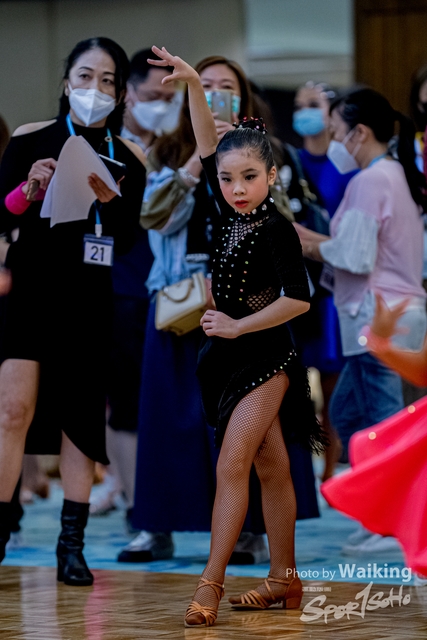 2020-10-18 Dance 0422