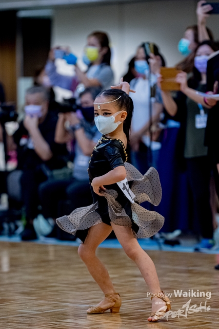 2020-10-18 Dance 0423